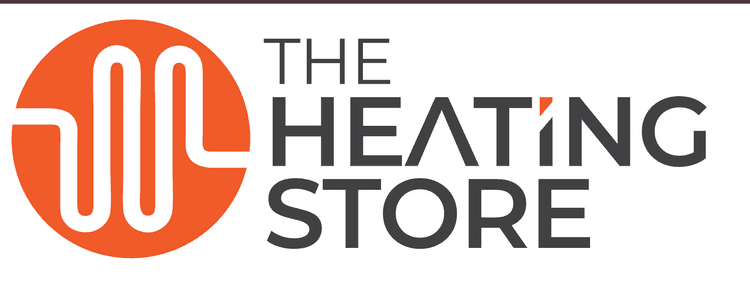 TheHeatingStore